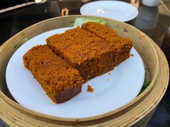 -尽善百年古院餐厅(王家老宅店)
