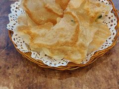 -一楼食业·美食人家