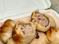 -腾元生煎(西华路店)