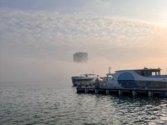 -朵云书院(滴水湖店)
