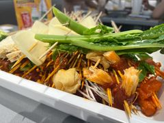 -牛签签串串香(IFS店)