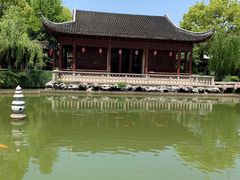 -檀园