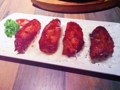 -卡朋厨房(289艺术园区店)