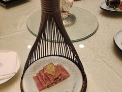 -镇江润扬大桥酒店