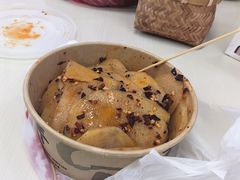 -周小亮丁家坡洋芋(全国总店)