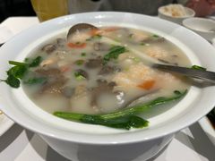 -眉州东坡(北苑华贸店)