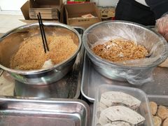 -猫街麻糍哥(思明南路店)