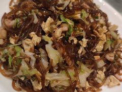 -花中城·杭帮菜·粤菜·海鲜火锅(清泰街店)
