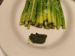-马克西姆俄罗斯餐厅(绥芬河店)