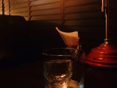 -Catail前苑(前门大街店)