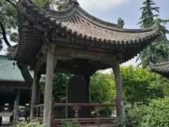 -大学习巷清真寺
