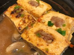 -觅唐MITONG(鸟巢店)