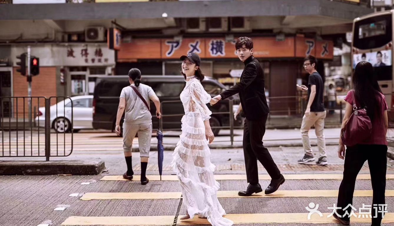 唯一摄影📸  作品展示