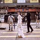 唯一摄影📸  作品展示