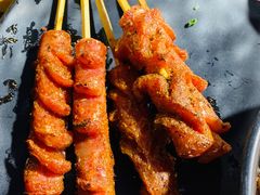 -聚味瞿记·龙虾堂(渔人码头一店)
