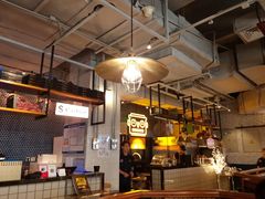 -机器人火炉披萨