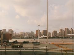 -上海小南国(世博源店)