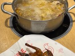 -百利鸽王(紫薇路店)