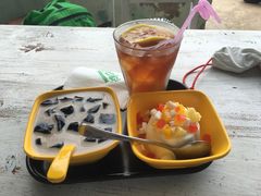 -七七家的糖水店(南湾街1号店)