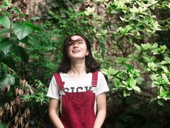 -景杰照相馆·人民公园店(绵阳店)