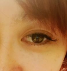 -LEILEI NAIL蕾蕾美甲美睫