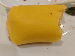-全牛匠·乐山跷脚牛肉(西北旺万象汇店)