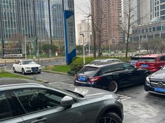 -中国民生银行(上海分行营业部)