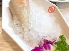 -胖锅轩(水塔店)