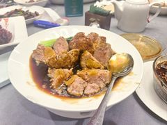 -老客站·新江浙菜(交大店)