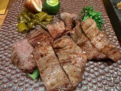 -松涛日本料理