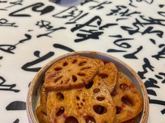 -南昌大饭店·地标美食名片(万寿宫店)