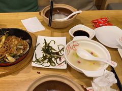 -嘉和一品粥(山水店)