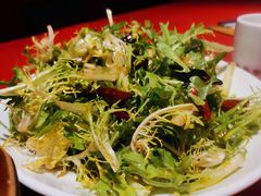 -湘西土菜(望京店)