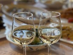 -湘湖大院(越王路店)