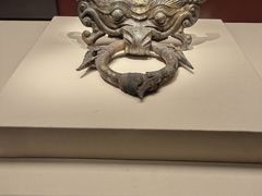 -南越王博物院