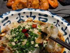 -花迹(富春江东街店)