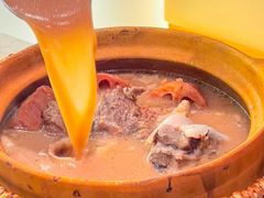 -火婆子·川小馆(扬韬科技广场店)