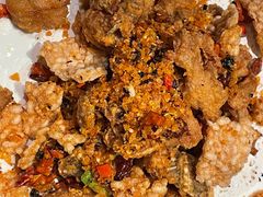 -避风塘(嘉兴八佰伴店)