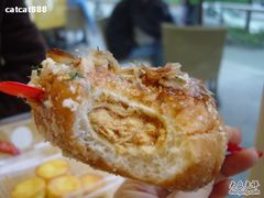 DSC09164-85度C(深圳佳宁娜店)