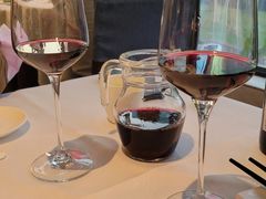 -西湖春天•老字号杭州菜(百汇店)