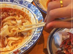 -满盆红龙虾(开发区店)
