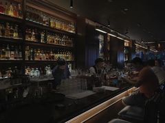 -萃坊 StillFun(玉林店)