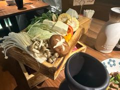 -满满初牛·炭烧牛肉专门店(国大店)