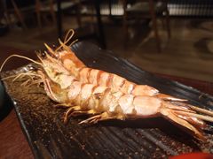 -古京·臻致料理(月湖店)