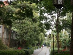 -铁路文化公园