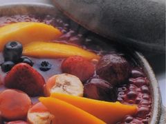 -和枫(众意路店)