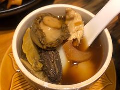 -临家闽南菜(宝洲路店)