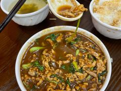 -福海面馆(阳曲店)