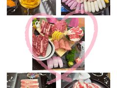 -汤连得温泉馆(宝山店)