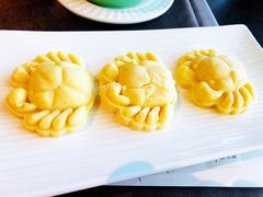 -蟹榭·本帮江浙菜·蟹宴(五角场合生汇商场店)